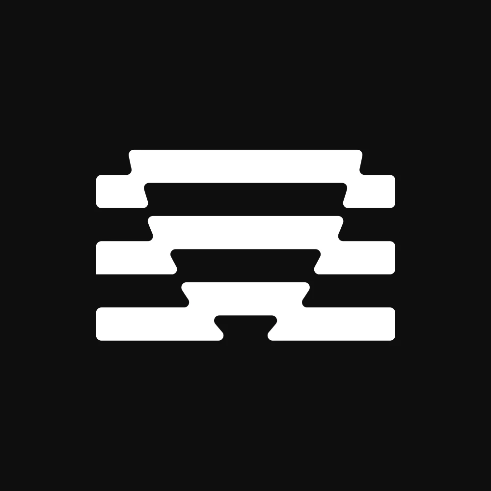 Layers logo mark for sale