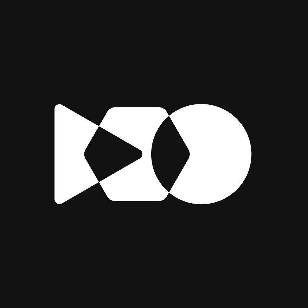 Play Zero logo mark for sale