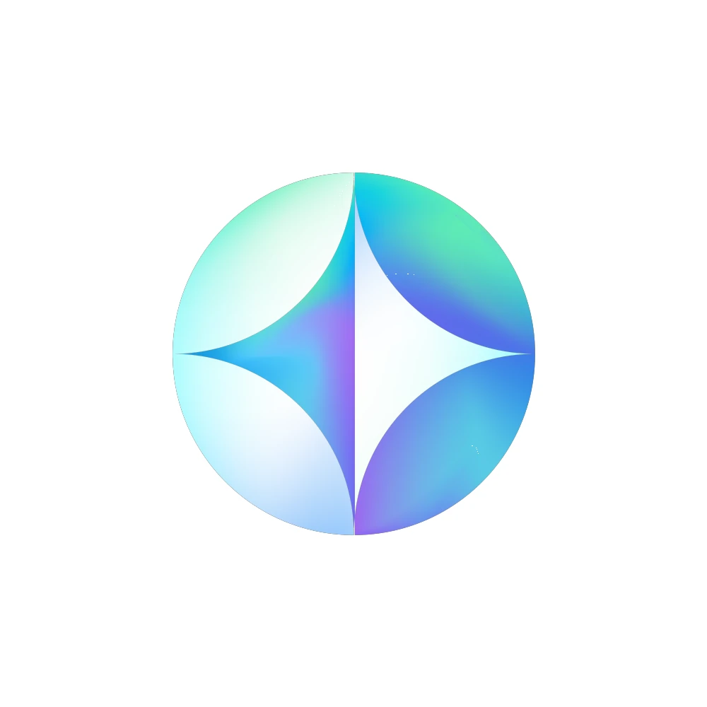 Spark Sphere logo mark for sale