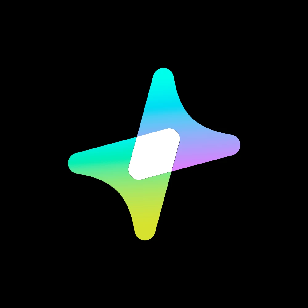 Slash Spark logo mark for sale