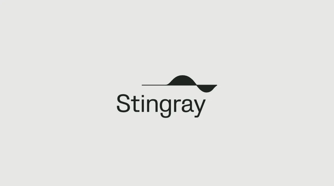 Stingray brand identity design by KIND (6)