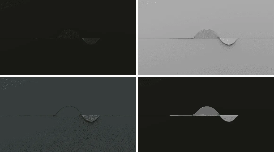 Stingray brand identity design by KIND (9)
