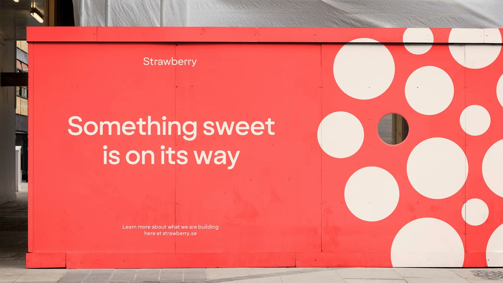 Strawberry brand identity design by Bold Scandinavia (3)
