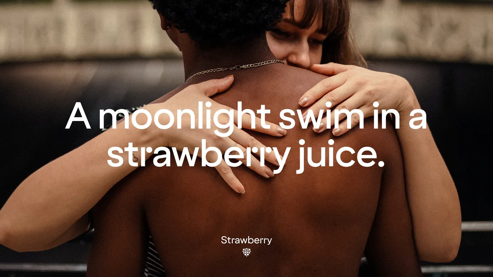 Strawberry brand identity design by Bold Scandinavia (9)