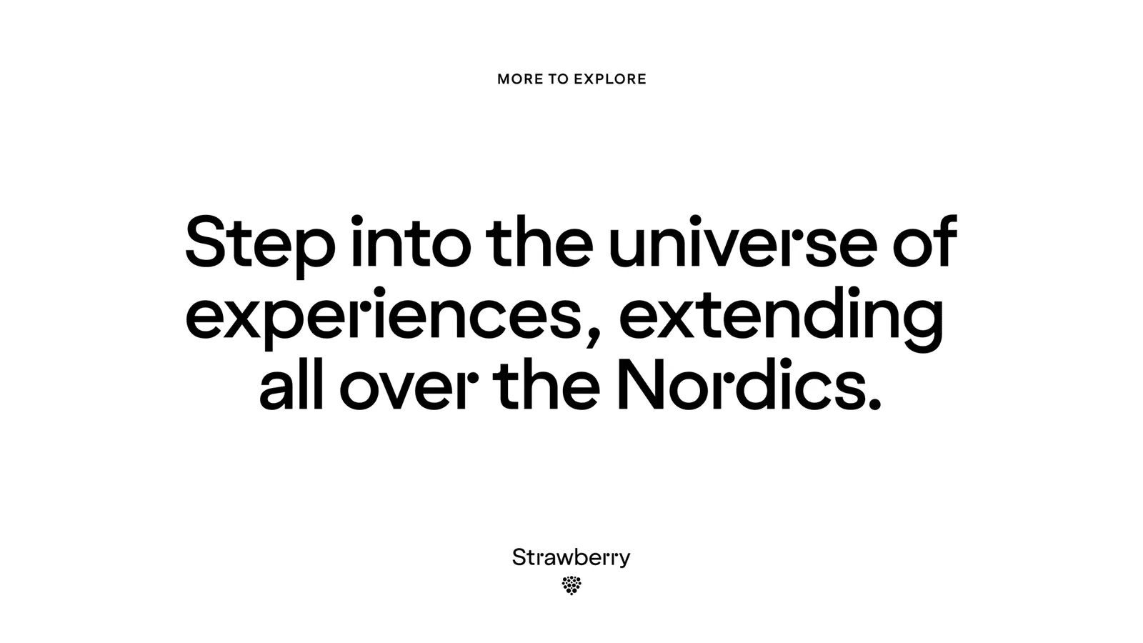 Strawberry brand identity design by Bold Scandinavia (10)