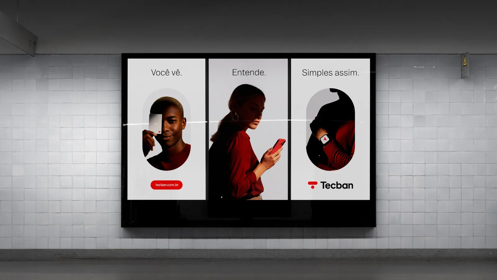 Tecban brand identity design by FutureBrand (2)