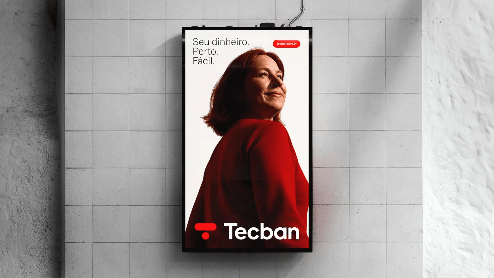 Tecban brand identity design by FutureBrand (4)