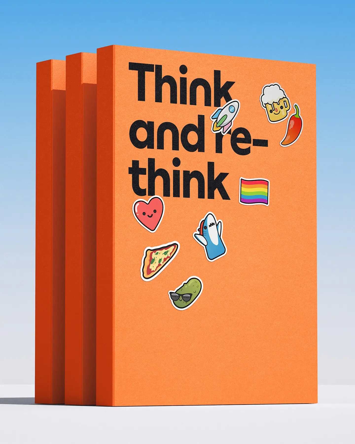 Toca Boca brand identity design by Bold Scandinavia (2)