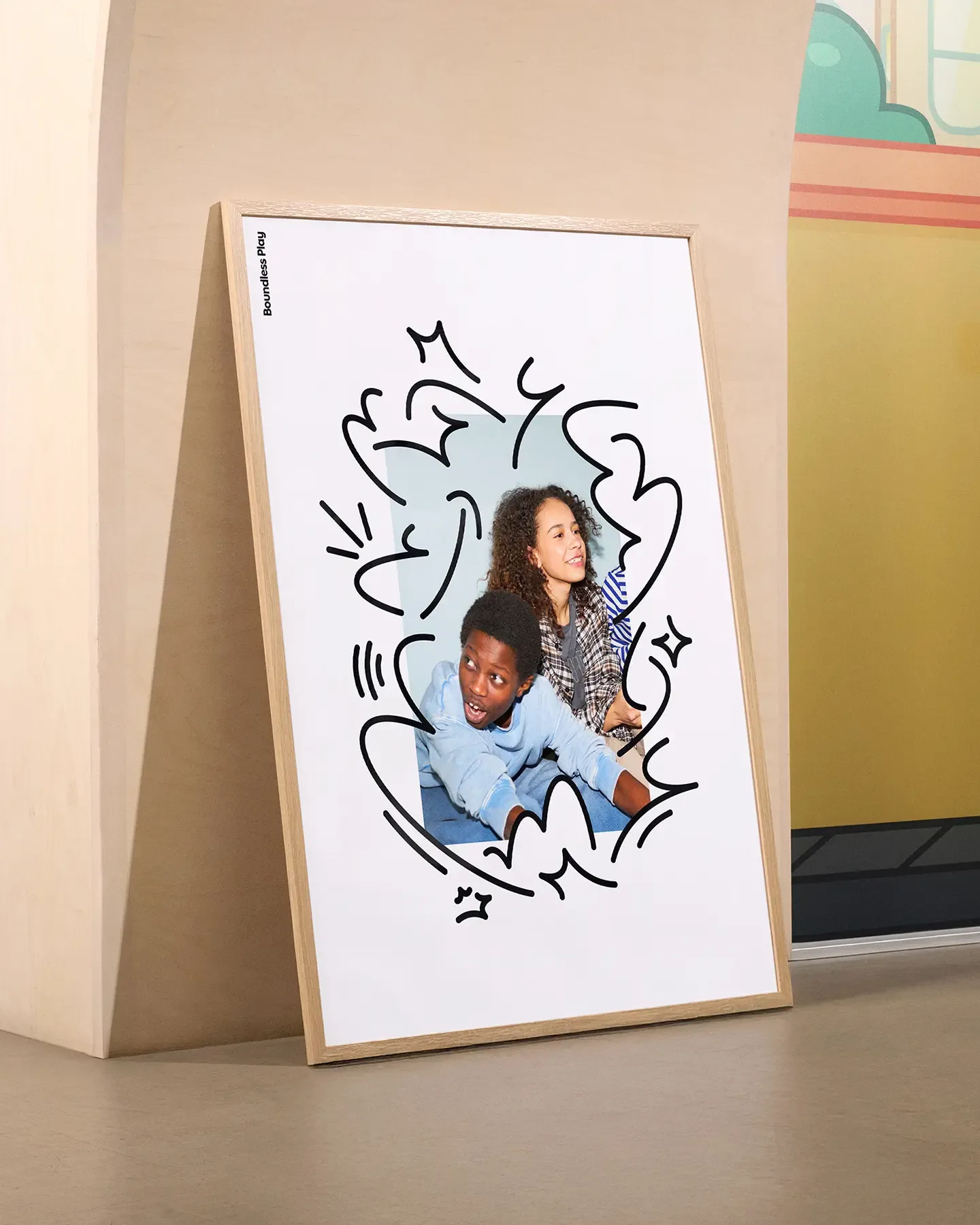 Toca Boca brand identity design by Bold Scandinavia (9)