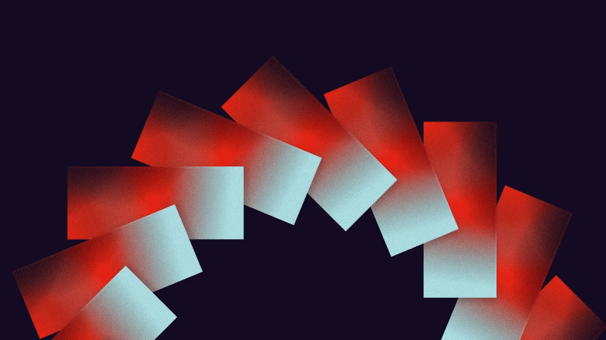 Tuum brand identity design by Verve