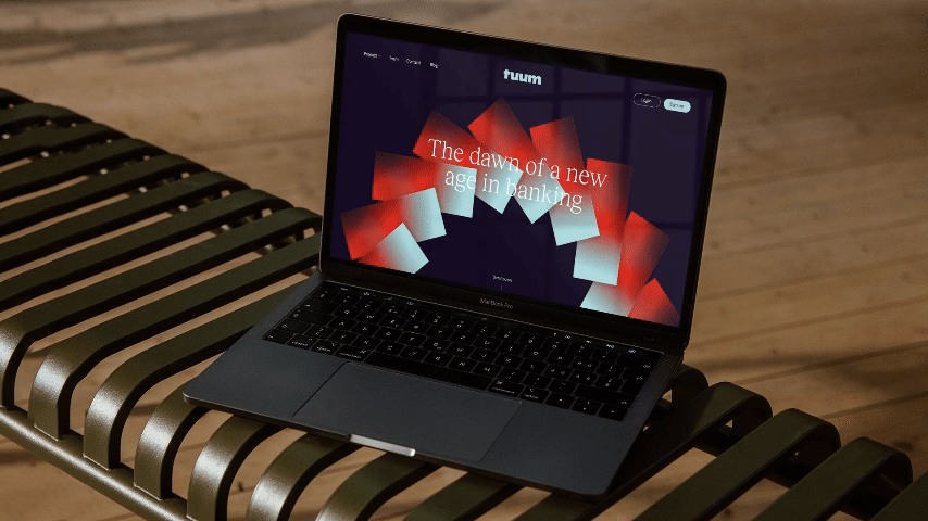 Tuum brand identity design by Verve (7)