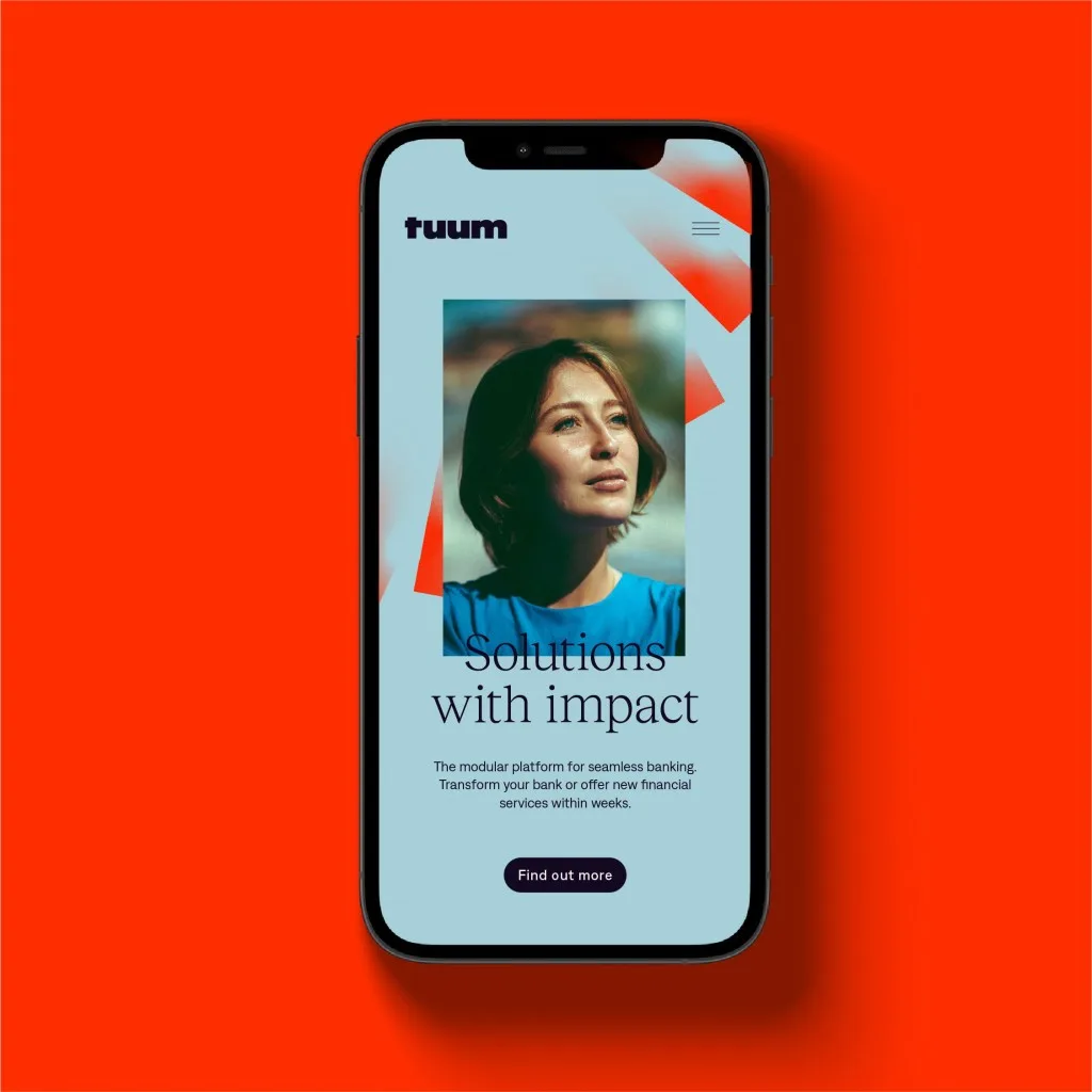 Tuum brand identity design by Verve (9)