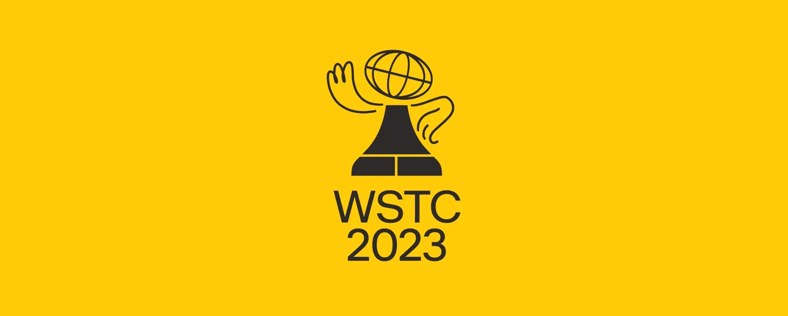 World Schools Team Chess Championship brand identity design by ONY (3)