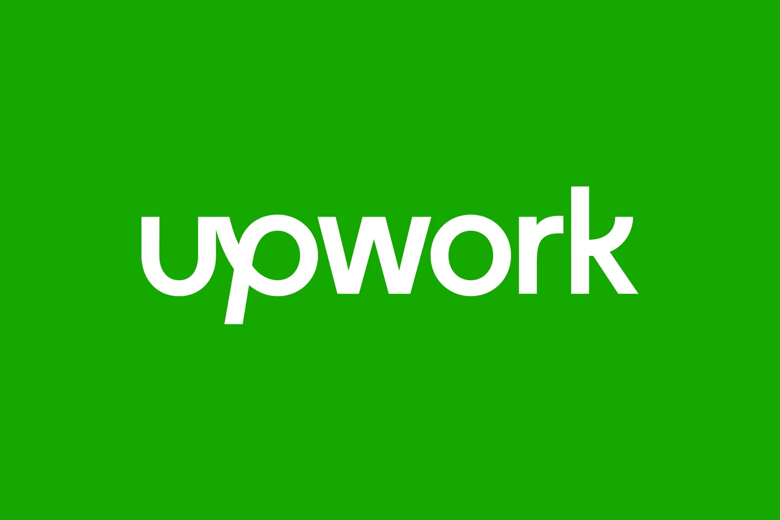Upwork brand identity design by Porto Rocha (3)