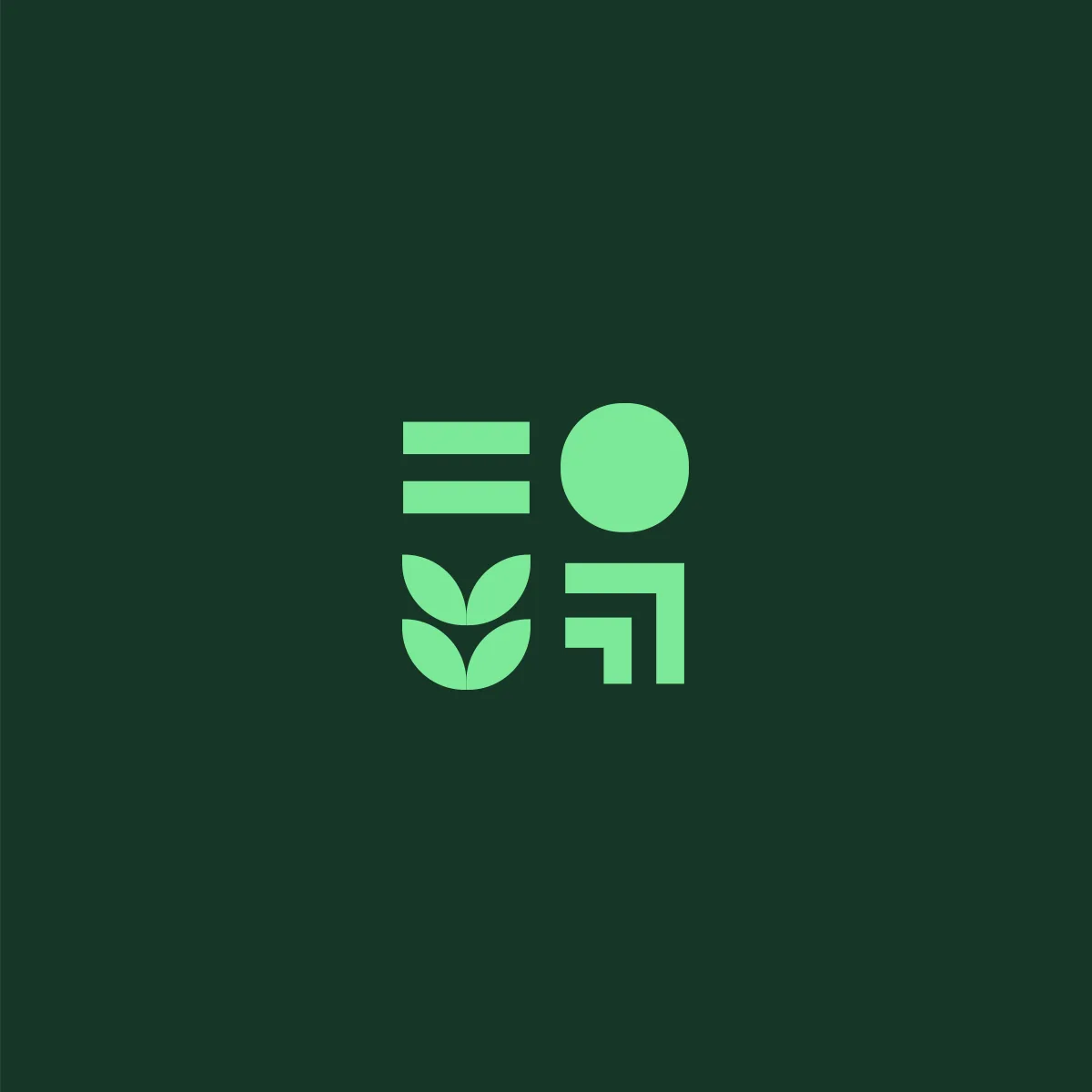 Vayda brand identity design by Motto (3)