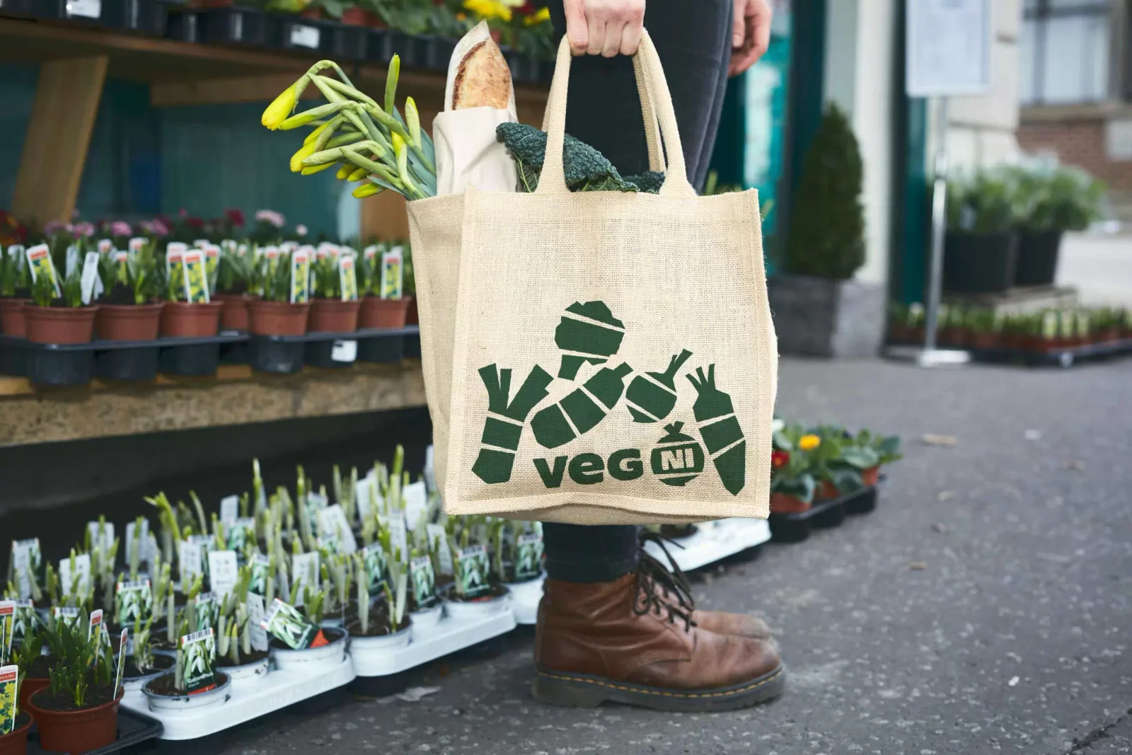 Veg NI brand identity design by Jack Renwick Studio (7)