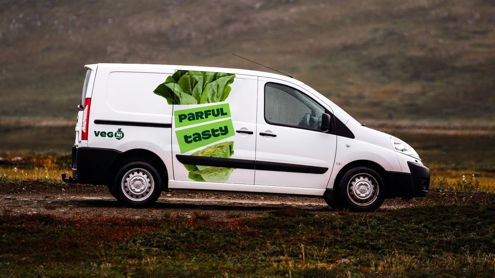 Veg NI brand identity design by Jack Renwick Studio (10)