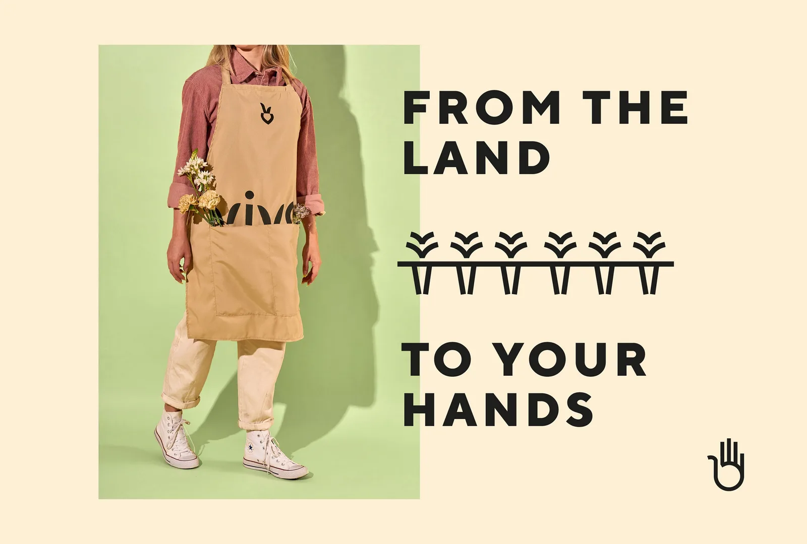 Vivo brand identity design by invade design (8)