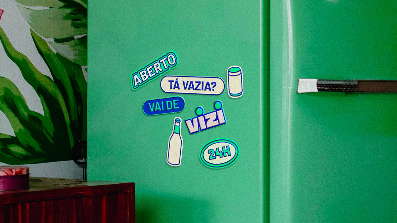 Vizi brand identity design by PAPANAPA (4)