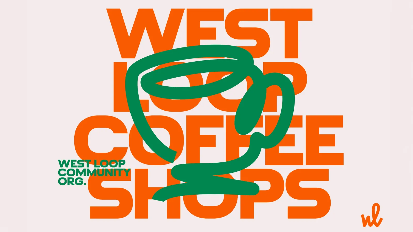 West Loop brand identity design by Landor (3)