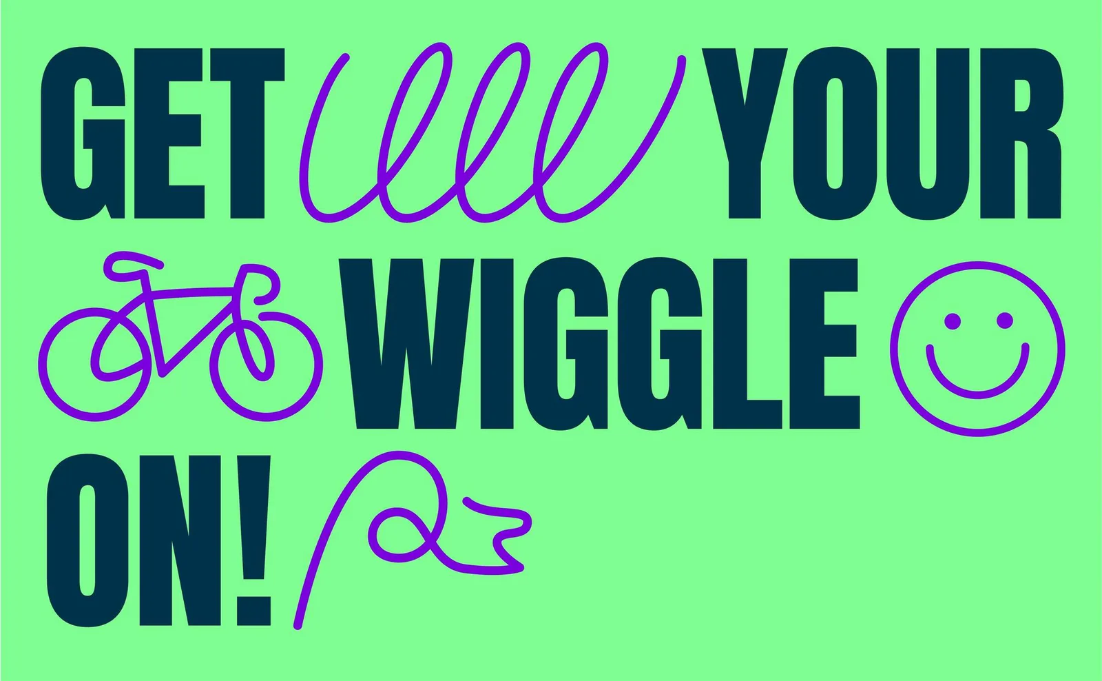 WIGGLE brand identity design by LOVE (2)