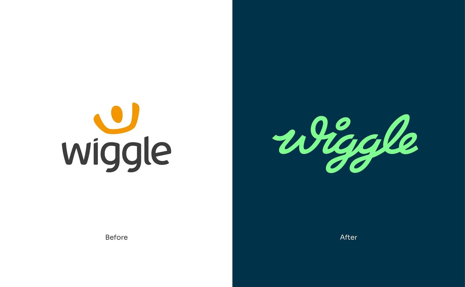 WIGGLE brand identity design by LOVE (3)
