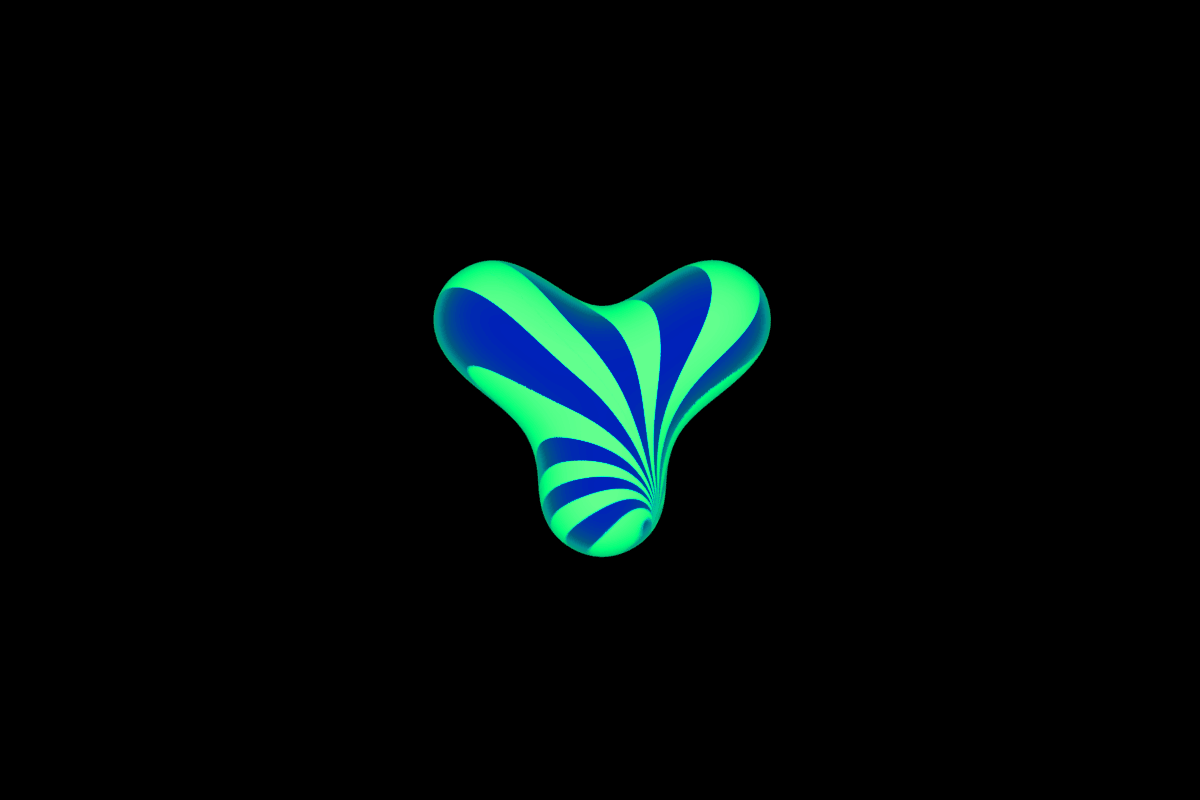 Yezzz! brand identity design by Reynolds and Reyner (6)