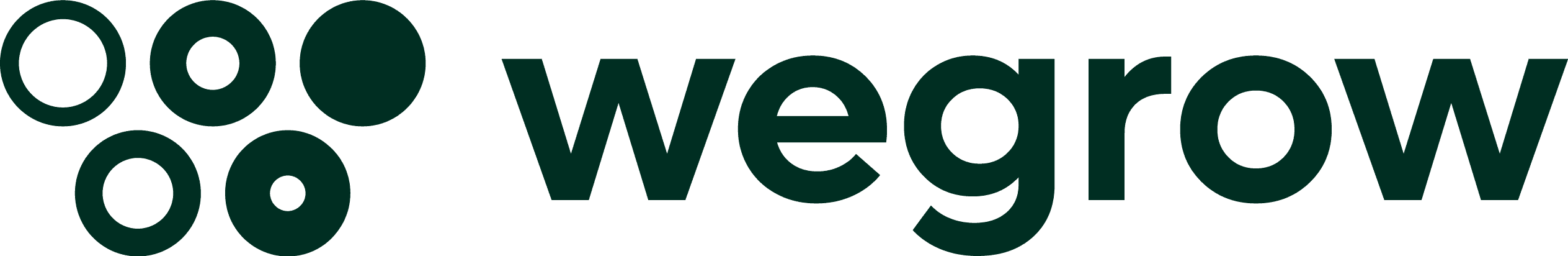 Wegrow