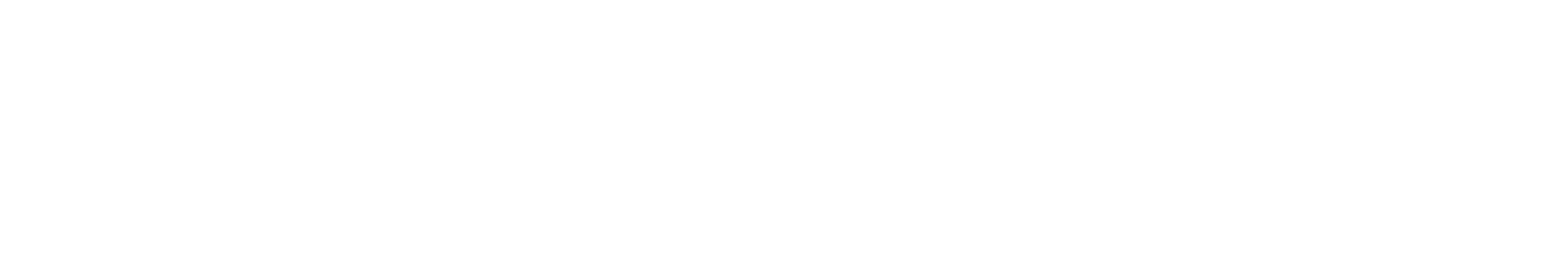 Wegrow